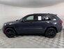 2018 Jeep Grand Cherokee for sale 101669956